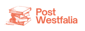 postwestfalia.com