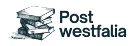 postwestfalia.com